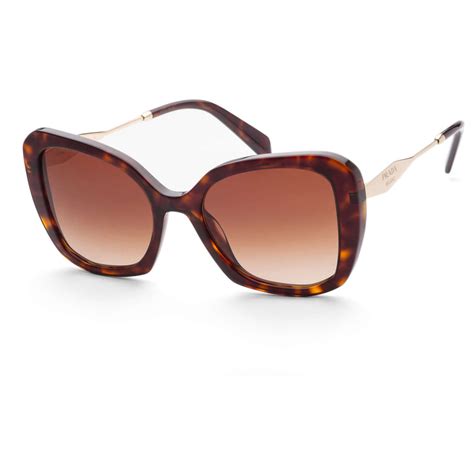 Prada Women's Sunglasses, PR 03YS 